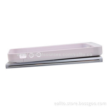 Wireless Power Case for iPhone 5/5S/5C, Includes Wireless Charging Panel + Power Bank Case